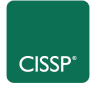 Certified Information System Security Professional